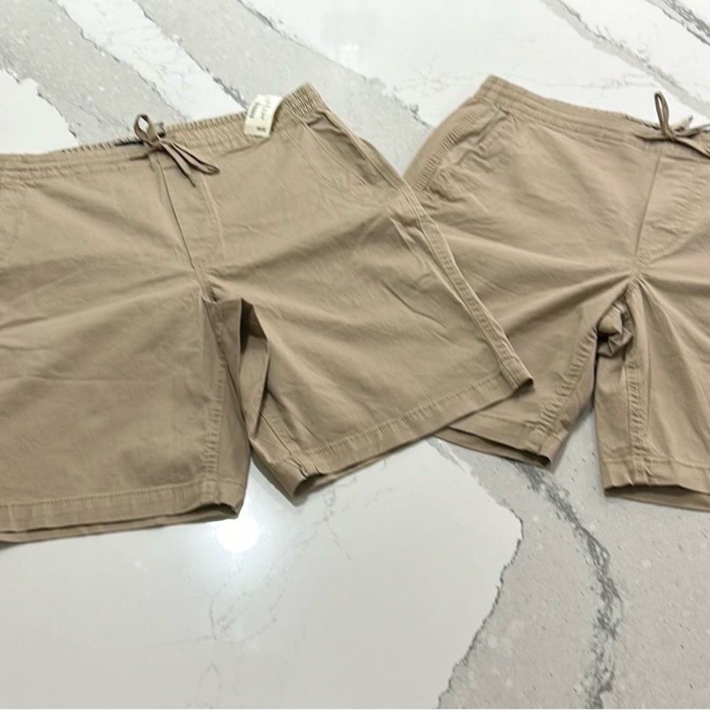 Mens Shorts By Aeropostale